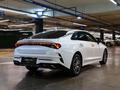 Kia K5 2023 года за 12 750 000 тг. в Алматы – фото 8