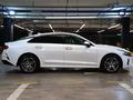 Kia K5 2023 года за 12 750 000 тг. в Алматы – фото 9