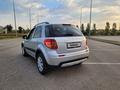 Suzuki SX4 2014 годаүшін5 700 000 тг. в Алматы – фото 14