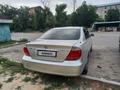 Toyota Camry 2005 годаfor5 000 000 тг. в Тараз – фото 4