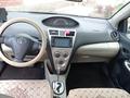 Toyota Yaris 2006 годаfor3 900 000 тг. в Алматы – фото 7