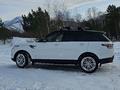 Land Rover Range Rover Sport 2015 годаүшін25 000 000 тг. в Усть-Каменогорск – фото 3