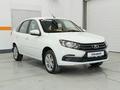 ВАЗ (Lada) Granta 2191 Classic Optima 2023 годаүшін5 780 000 тг. в Тараз – фото 12