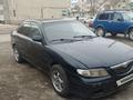 Mazda 626 1998 годаfor850 000 тг. в Костанай – фото 3