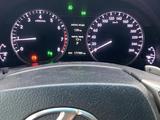 Lexus GS 250 2013 года за 8 500 000 тг. в Тараз – фото 3