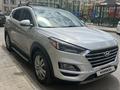 Hyundai Tucson 2019 года за 11 500 000 тг. в Шымкент – фото 11