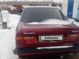 Nissan Primera 1994 годаүшін800 000 тг. в Актогай – фото 3