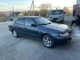 Toyota Carina E 1995 годаүшін1 800 000 тг. в Усть-Каменогорск