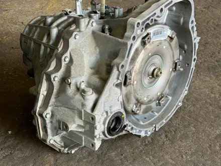 Акпп коробка на Toyota camry 30 2.4 за 200 000 тг. в Алматы – фото 6