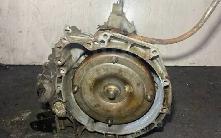 Автомат на Ford Focus USA за 190 000 тг. в Астана