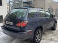 Lexus RX 300 1998 годаfor5 200 000 тг. в Балхаш – фото 6