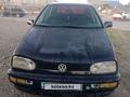 Volkswagen Golf 1994 годаүшін1 300 000 тг. в Тараз