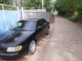 Audi 100 1994 годаүшін1 200 000 тг. в Шымкент