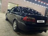 Mazda 626 2001 годаүшін2 900 000 тг. в Кызылорда – фото 3