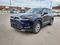 Toyota Grand Highlander 2023 года за 37 500 000 тг. в Астана