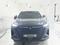 Changan X5 Plus 2025 года за 7 500 000 тг. в Алматы