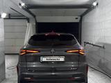 Changan X5 Plus 2025 года за 7 500 000 тг. в Алматы – фото 2