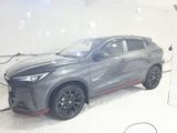 Changan X5 Plus 2025 года за 7 500 000 тг. в Алматы – фото 3