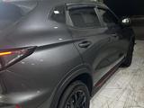 Changan X5 Plus 2025 года за 7 500 000 тг. в Алматы – фото 4