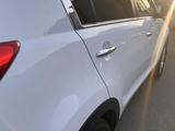 Kia Sportage 2013 годаүшін7 000 000 тг. в Петропавловск – фото 2