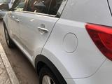Kia Sportage 2013 годаүшін7 000 000 тг. в Петропавловск – фото 3