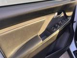 Kia Sportage 2013 годаүшін7 000 000 тг. в Петропавловск – фото 4