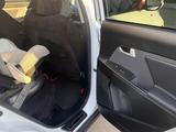 Kia Sportage 2013 годаүшін7 000 000 тг. в Петропавловск – фото 5