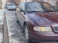 Audi A4 1995 года за 1 800 000 тг. в Усть-Каменогорск – фото 2