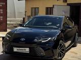 Toyota Camry 2025 годаүшін22 500 000 тг. в Астана – фото 4