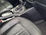 Kia Sportage 2013 года за 7 700 000 тг. в Кызылорда – фото 3