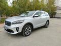 Kia Sorento 2019 года за 12 800 000 тг. в Костанай – фото 2