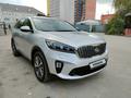 Kia Sorento 2019 года за 12 800 000 тг. в Костанай – фото 6