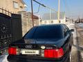 Audi 100 1993 годаfor2 900 000 тг. в Алматы – фото 3