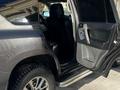 Toyota Land Cruiser Prado 2010 годаүшін15 000 000 тг. в Петропавловск – фото 20