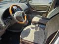 Lexus RX 300 2001 года за 5 600 000 тг. в Шымкент – фото 10