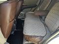 Lexus RX 300 2001 года за 5 600 000 тг. в Шымкент – фото 12