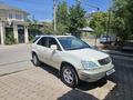 Lexus RX 300 2001 года за 5 600 000 тг. в Шымкент – фото 17