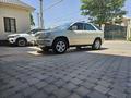 Lexus RX 300 2001 года за 5 600 000 тг. в Шымкент – фото 19