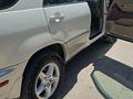 Lexus RX 300 2001 года за 5 600 000 тг. в Шымкент – фото 21