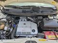 Lexus RX 300 2001 года за 5 600 000 тг. в Шымкент – фото 5