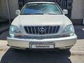 Lexus RX 300 2001 года за 5 600 000 тг. в Шымкент – фото 7