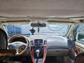 Lexus RX 300 2001 года за 5 600 000 тг. в Шымкент – фото 8