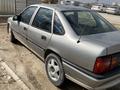 Opel Vectra 1995 годаfor880 000 тг. в Шымкент