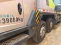 Zoomlion 2022 года за 57 500 000 тг. в Алматы – фото 3