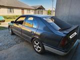 Nissan Primera 1992 годаүшін1 000 000 тг. в Шымкент