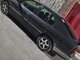 Nissan Primera 1992 годаүшін1 000 000 тг. в Шымкент – фото 2