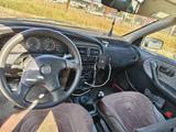Nissan Primera 1992 годаүшін1 000 000 тг. в Шымкент – фото 3