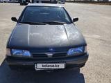Nissan Primera 1992 годаүшін1 000 000 тг. в Шымкент – фото 4