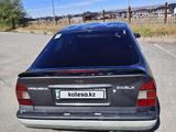 Nissan Primera 1992 годаүшін1 000 000 тг. в Шымкент – фото 5