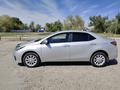 Toyota Corolla 2014 года за 5 100 000 тг. в Семей – фото 4
